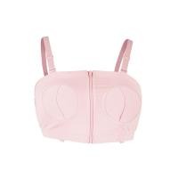 ราคา ชุดชั้นในให้นม BRUSTA รุ่นBT สีชมพู (888127200033)