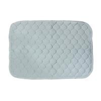 ราคา ผ้ายางกันเปียก GRACE KIDS Size M (888127200042)