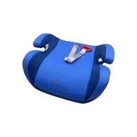 ราคา คาร์ซีท GRACE KIDS สีน้ำเงิน (888127200048)