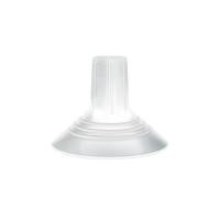 ราคา อะไหล่กรวยซิลิโคน ATTITUDE MOM 24 มม. (888127300005)