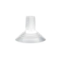 ราคา กรวยซิลิโคน ATTITUDE MOM (888127300007)