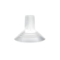 ราคา อะไหล่กรวยซิลิโคน ATTITUDE MOM 27 มม. (888127300008)