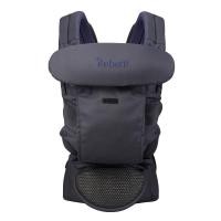 ราคา เป้อุ้มเด็ก BEBEFIT Signature7 น้ำเงินเข้ม (888127400002)