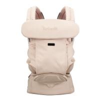 ราคา เป้อุ้มเด็ก BEBEFIT Signature7 ครีม (888127400004)