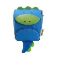 ราคา กระเป๋า MILO&GABBY ลายไดโนเสาร์ DYLAN (888127400015)