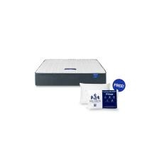 ราคา ที่นอน 3.5 ฟุต SOLOMON รุ่น Cooling Tech หนา 4 นิ้ว (888128200017)