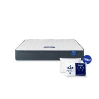 ราคา ที่นอน 5 ฟุต SOLOMON รุ่น Cooling Tech หนา 4 นิ้ว (888128200018)