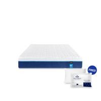 ราคา ที่นอน 3.5 ฟุต SOLOMON รุ่น Cooling Max หนา 6 นิ้ว (888128200121)