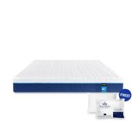 ราคา ที่นอน 5 ฟุต SOLOMON รุ่น Cooling Max หนา 6 นิ้ว (888128200122)