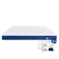 ราคา ที่นอน 6 ฟุต SOLOMON รุ่น Cooling Max หนา 6 นิ้ว (888128200123)