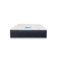 ราคา ที่นอน 3.5 ฟุต SOLOMON รุ่น PYLA PLUS หนา 9 นิ้ว (888128200130)