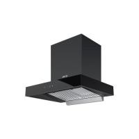 ราคา เครื่องดูดควันติดผนัง EVE HC-LOFTBOX-60 ขนาด 60 ซม. สีดำ (888132600024)