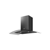 ราคา เครื่องดูดควันติดผนัง EVE HC-DIESEL-90 PLUS ขนาด 90 ซม. สีดำ (888132600028)