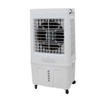 ราคา พัดลมไอเย็น SONAR รุ่น EA-P1600 ขนาด 40 ลิตร สีขาว (888132700064)