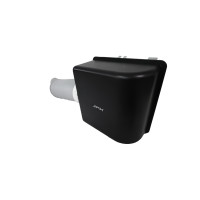 ราคา ชุดเสริมระบบ2ท่อ JPX สำหรับขนาด 12,000 และ 15,000 BTU ( ไม่รวมแอร์) (888132800008)