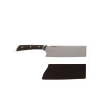 ราคา มีด Nakiri Barebones N0.7 (888132900032)