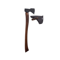 ราคา ขวานตัดไม้ Barebones (888132900071)