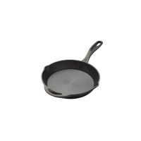 ราคา กระทะเหล็กหล่อ Barebones ขนาด 8 นิ้ว (888132900088)