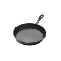 ราคา กระทะเหล็กหล่อ Barebones ขนาด 12 นิ้ว (888132900090)