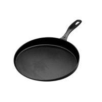 ราคา กระทะแบนเหล็กหล่อ Barebones (888132900091)