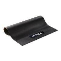 ราคา แผ่นยางรองลู่วิ่ง FITEX ไซส์ M (888133000010)