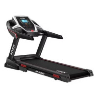 ราคา ลู่วิ่งไฟฟ้า FITEX R100 3 แรงม้า (888133000015)