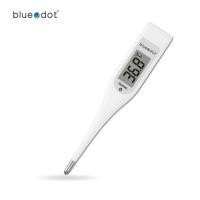 ราคา เครื่องวัดอุณหภูมิร่างกาย BLUEDOT B-FT031 (888133700007)