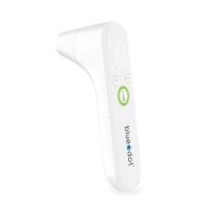 ราคา เครื่องวัดอุณหภูมิ BLUEDOT B-FT102 BT (888133700008)