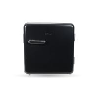 Midea ตู้เย็นมินิบาร์ ขนาด 1.7 คิว รุ่น BC-50AB