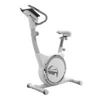 ราคา จักรยานออกกำลังกาย Homefittools รุ่น NEON (888139600036)