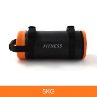 ราคา กระเป๋าถ่วงน้ำหนัก Homefittools 5 kg. (888139600066)