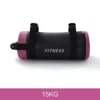 ราคา กระเป๋าถ่วงน้ำหนัก Homefittools 15 kg. (888139600068)