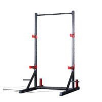 ราคา แร็ควางบาร์เบล Homefittools รุ่น KS (888139600108)