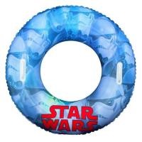 ราคา ห่วงยาง Bestway 91203 Star War ขนาด 36นิ้ว (888140400005)