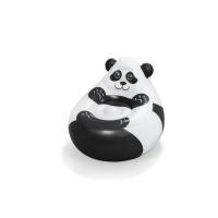 ราคา โซฟาเป่าลม Bestway 75116 COZY CRITTERS ขนาด 72 x 72 ซม. (888140400026)