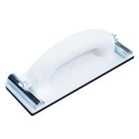 ราคา มือจับกระดาษทราย HACHI 230x80 มม. (1150593)