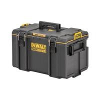 ราคา กล่องเครื่องมือพลาสติก DEWALT TOUGH SYSTEM DWST83342-1 SIZE ใหญ่ (1227722)
