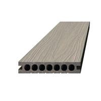 ราคา ไม้พื้น WPC INOVAR 14.2x240x2.3 ซม. สีนอร์ดิก (1240475)