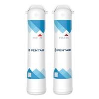 Pentair ไส้กรองน้ำดื่ม รุ่น F2B2-RC2 TWIN SET