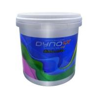 ราคา สีรองพื้นปูนใหม่ DYNO EX P-700 9 ลิตร (1228192)