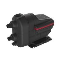 GRUNDFOS ปั๊มอัตโนมัติ 550 วัตต์ รุ่น SCALA2