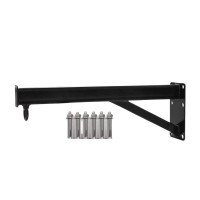 ราคา ที่แขวนกระสอบทราย เจาะติดผนัง Homefittools (888139600063)