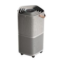 Electrolux เครื่องฟอกอากาศ สำหรับห้อง 60 ตร.ม. รุ่น PA91-406GY