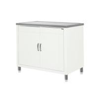 CABIN ตู้ตั้งพื้น 89X79 ซม. รุ่น PP G6