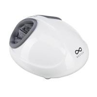 ราคา เครื่องนวดเท้า RESTER ISTEPP E-8099 สีขาว (1181337)