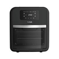 Tefal หม้อทอดไร้น้ำมัน ขนาด 11 ลิตร รุ่น FW501866