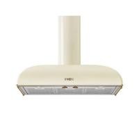 Smeg เครื่องดูดควัน รุ่น KS89POE
