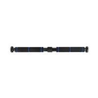 ราคา บาร์โหนติดประตู IRONTEC P1 (1285173)