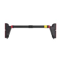 ราคา บาร์โหนติดประตู IRONTEC P9 (1285191)