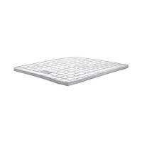 ราคา แผ่นรองนอน 6 ฟุต LOTUS FORESTEX I สี WHITE (1285326)